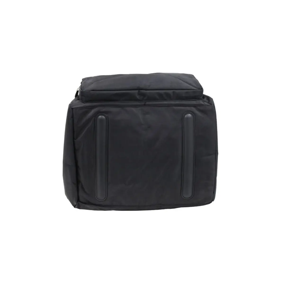 GB 330 Universal Gear Bag - EQLED330