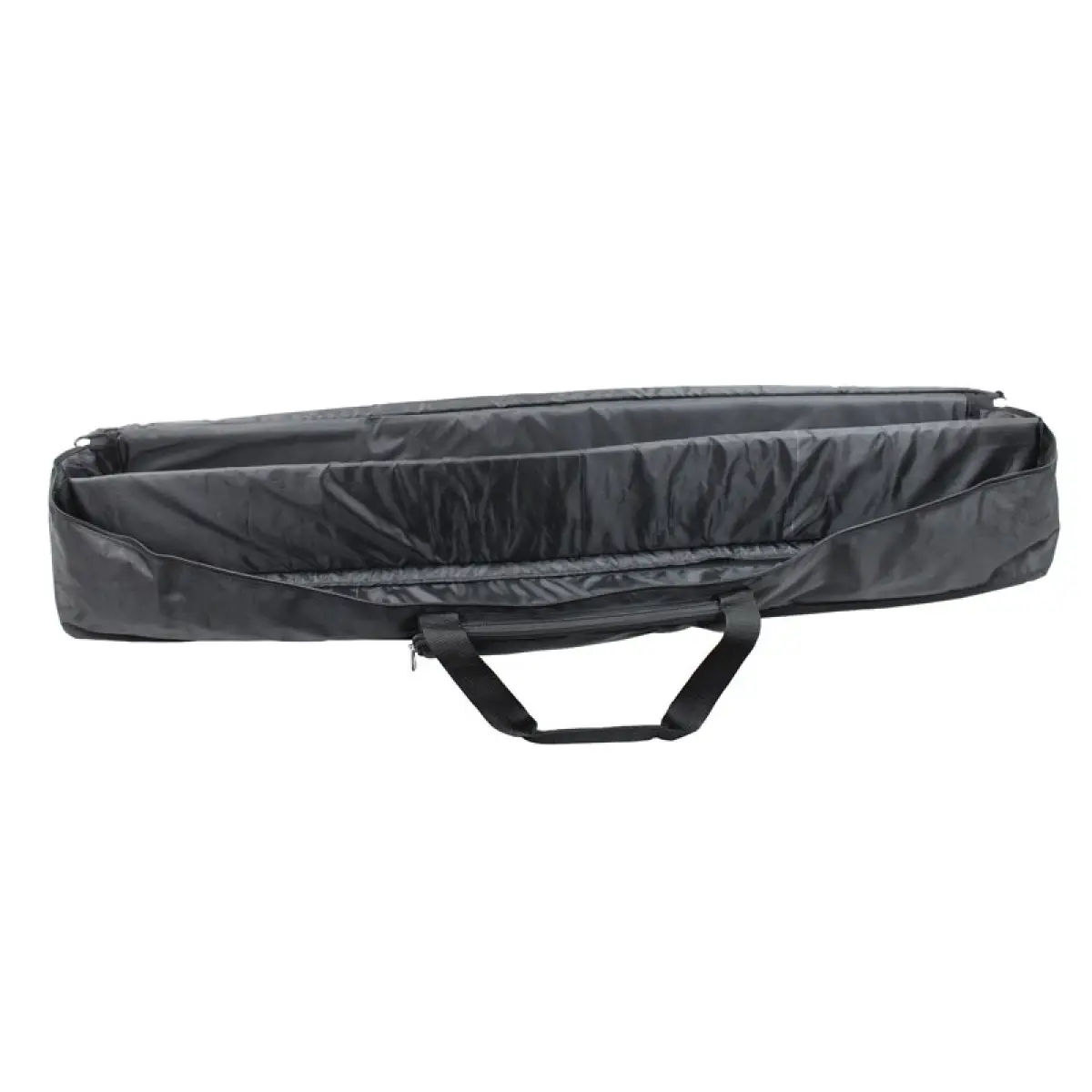 GB 332 Universal Gear Bag - EQLED332