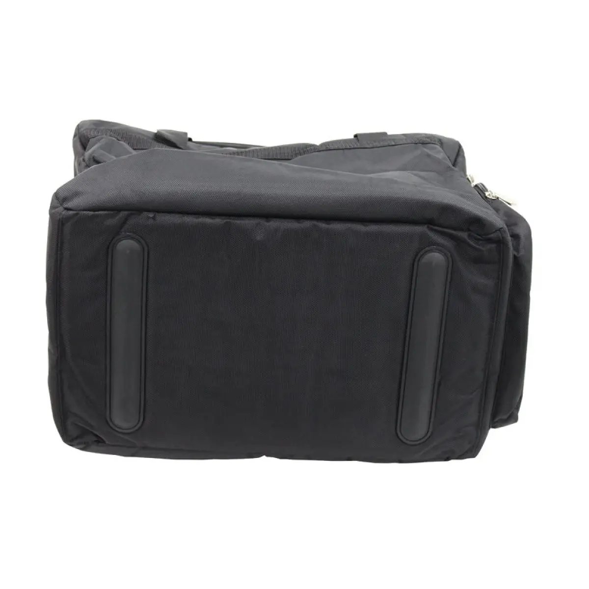 GB 336 Universal Gear Bag - EQLED336