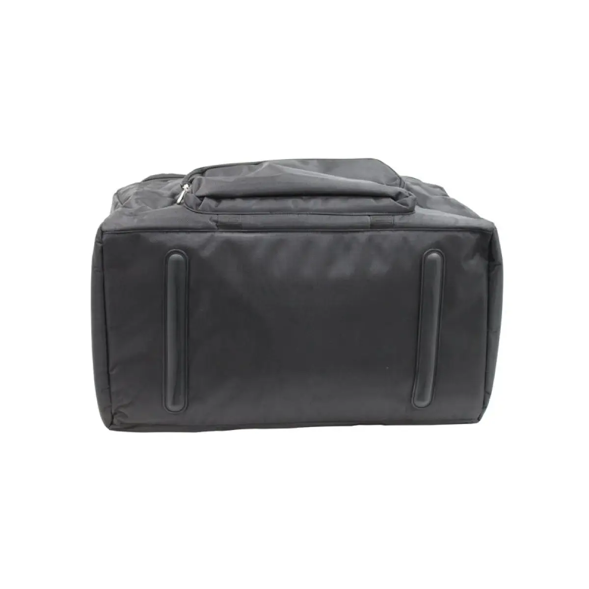GB 337 Universal Gear Bag - EQLED337