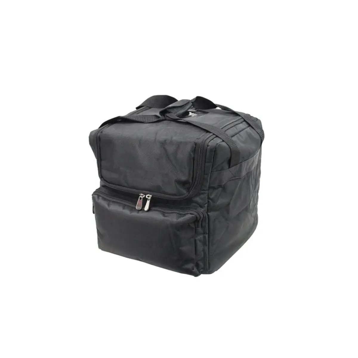 GB 338 Universal Gear Bag - EQLED338