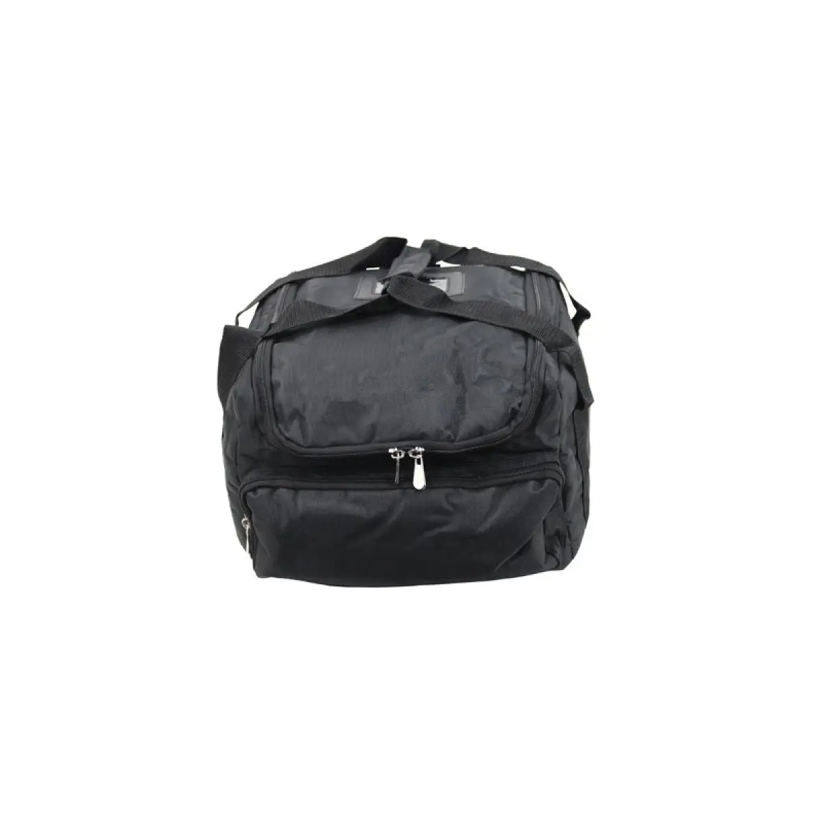 GB 339 Universal Gear Bag - EQLED339