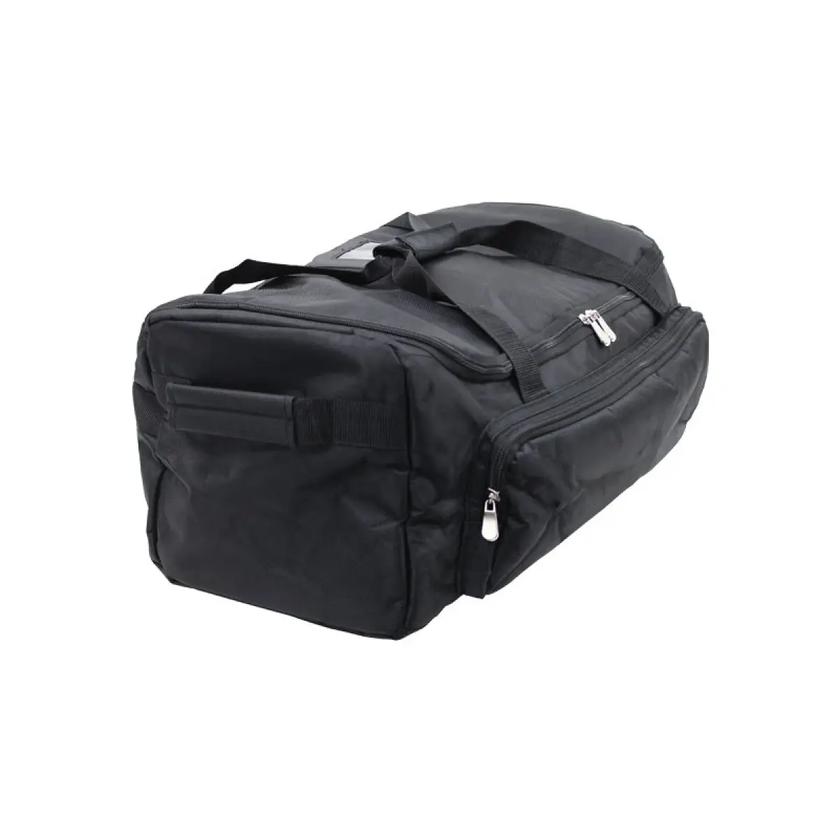 GB 340 Universal Gear Bag - EQLED340