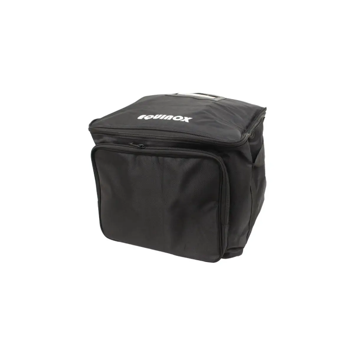 GB 342 Small Universal Moving Head Gear Bag - EQLED342