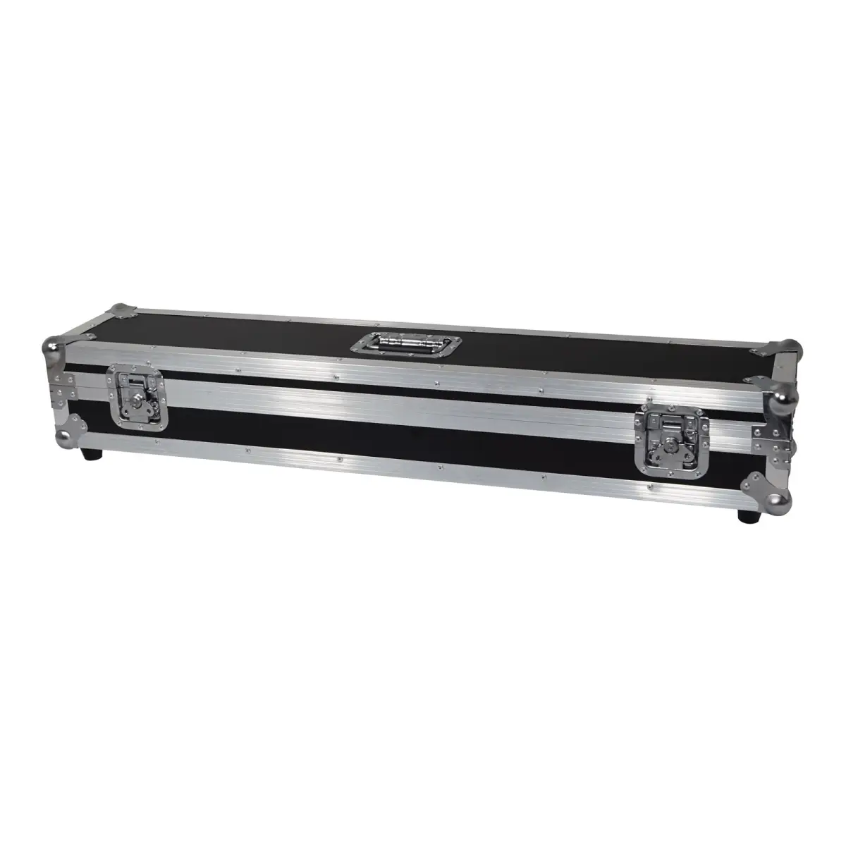 4 Way Batten Flight Case - EQLED346