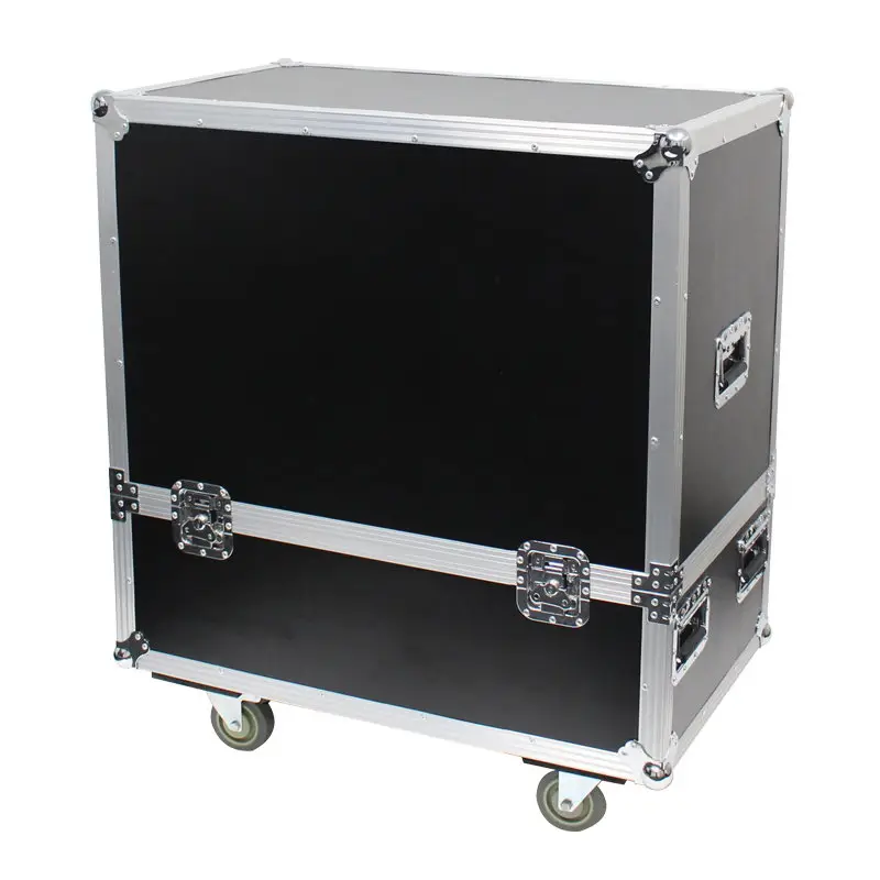Avalanche Snow Machine - Image 5