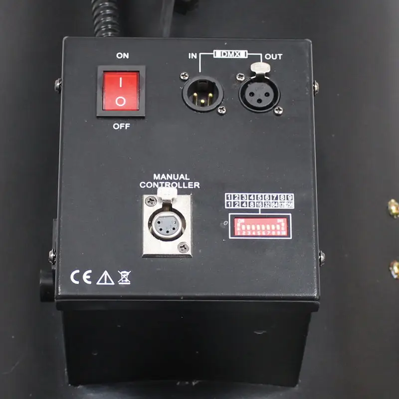 Avalanche Snow Machine - Image 6