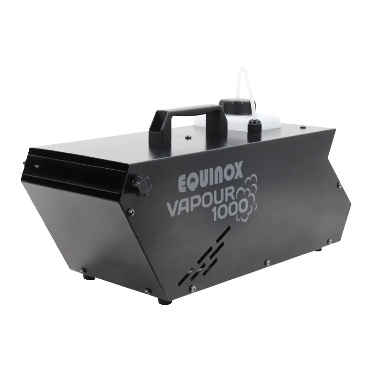 Vapour 1000 Haze Machine - EQLED360