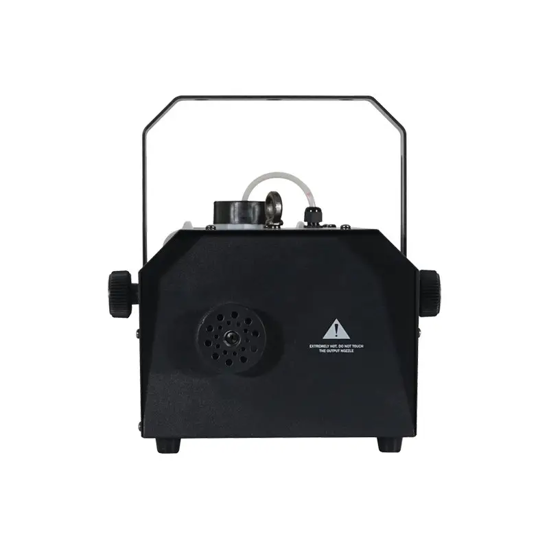 VS 1500 Smoke Machine - Image 2