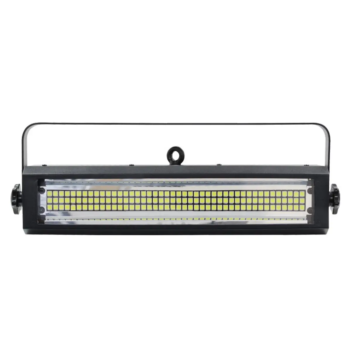 Blitzer II LED Strobe White - EQLED364