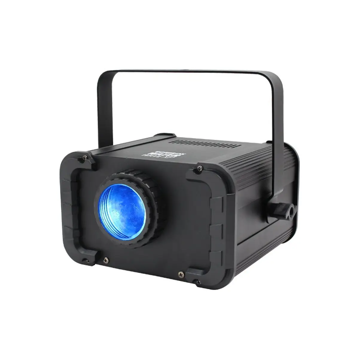 Waterwave XP 100W - EQLED373