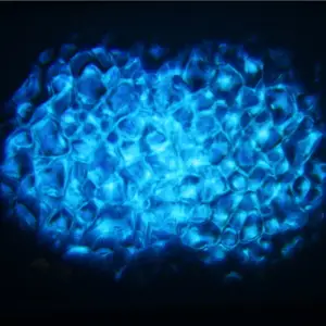 Waterwave 50W - EQLED374