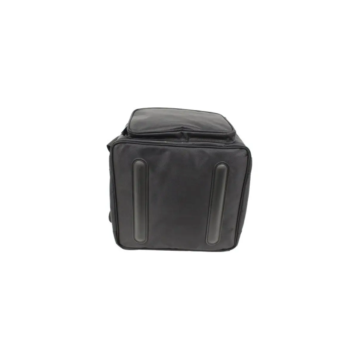 GB 381 Universal Uplighter Gear Bag - EQLED381