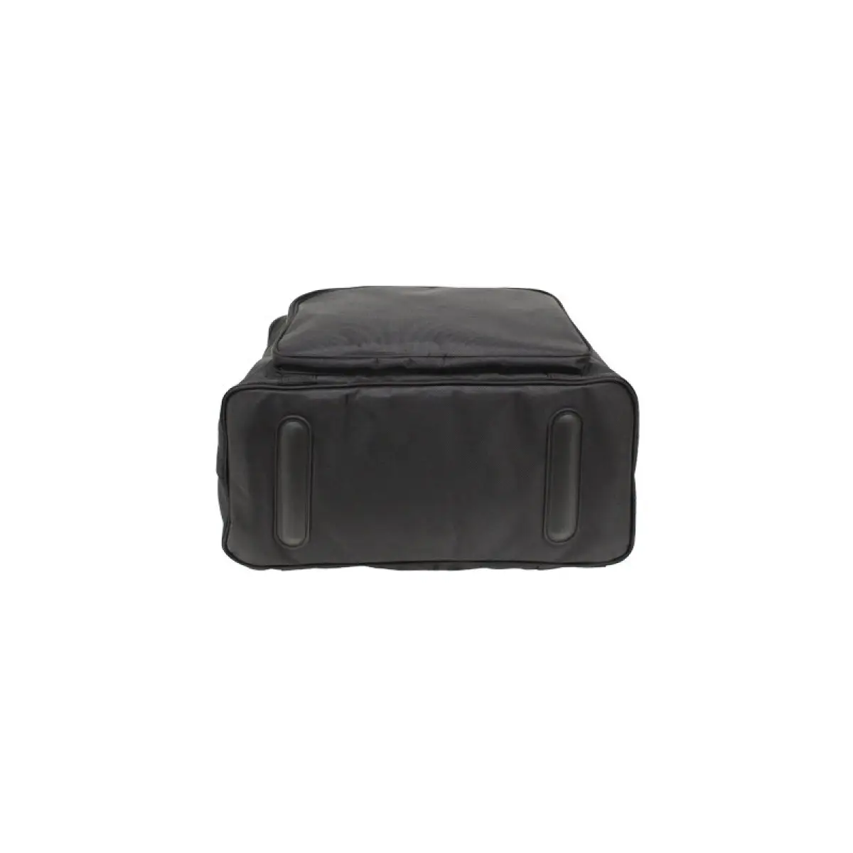 GB 382 Universal Slimline Par Gear Bag (Size A) - EQLED382