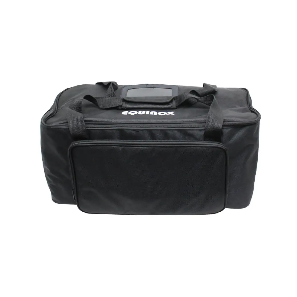 GB 384 Universal Slimline Par Gear Bag (Size B) - EQLED384