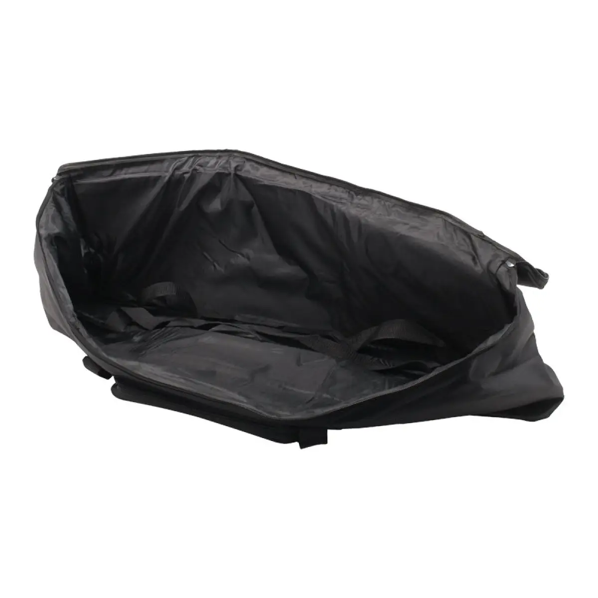 GB 385 Domin8r Gear Bag - EQLED385