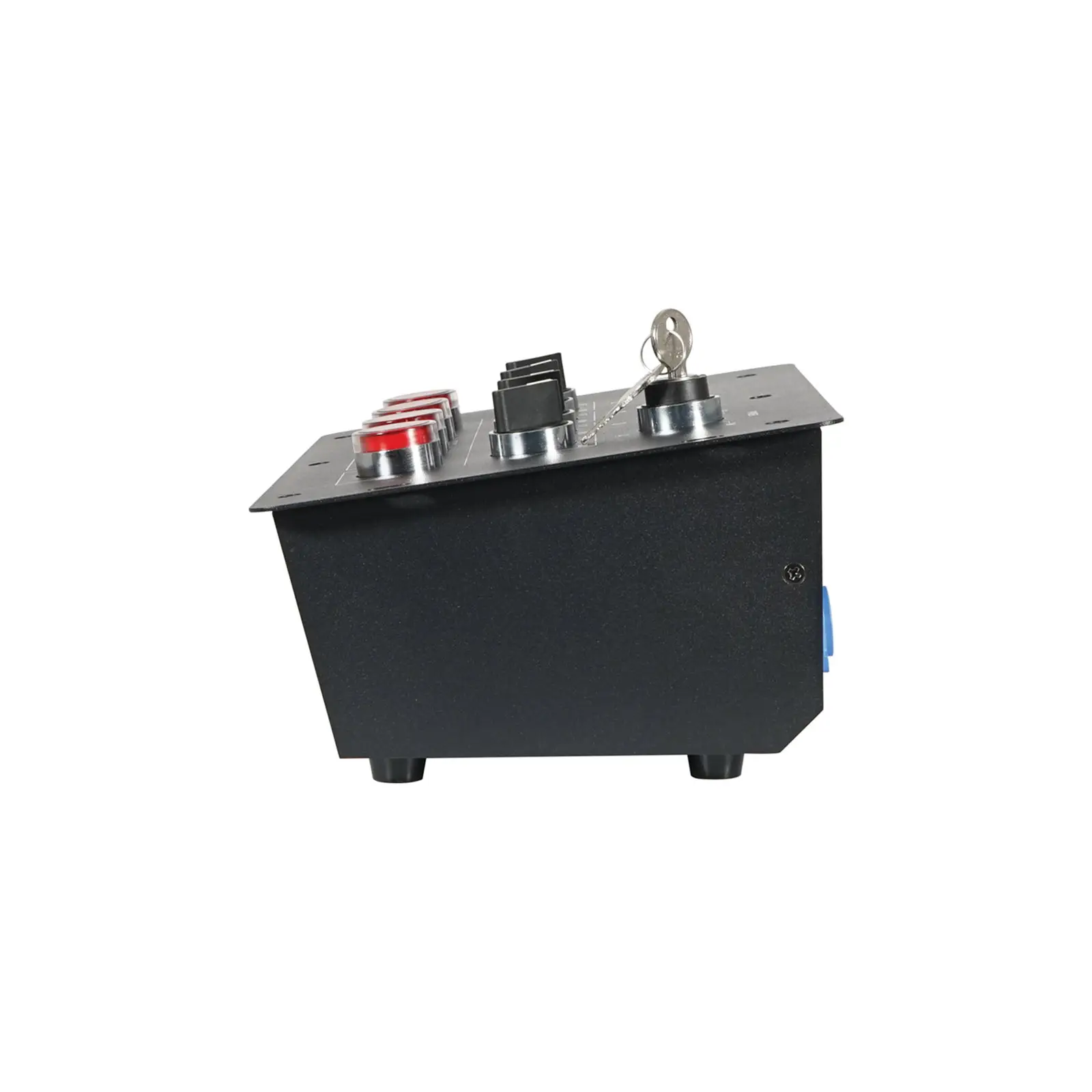 Detonator Control - Image 6