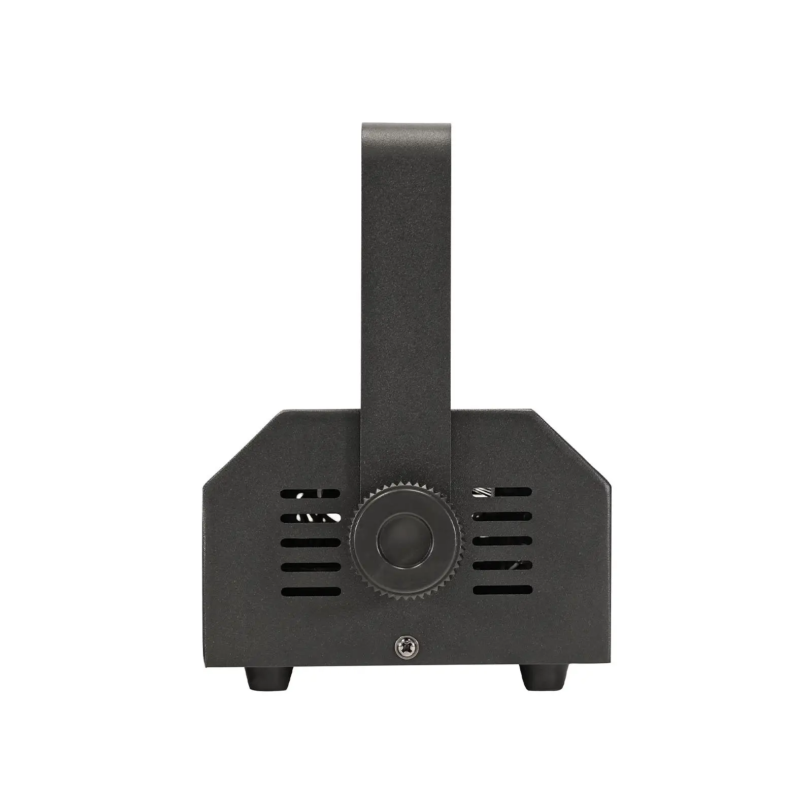 Blitzer 160 RGB Strobe - Image 2