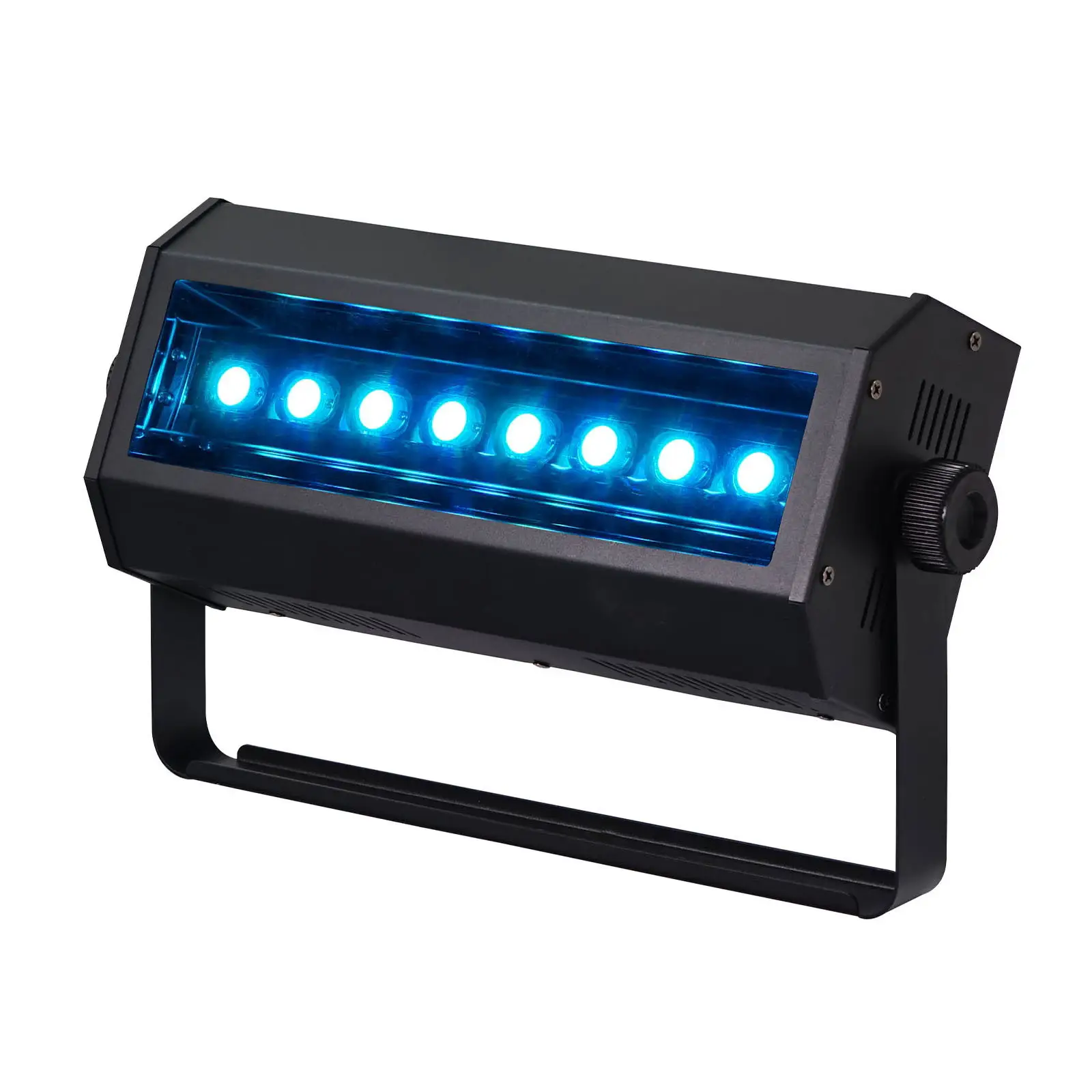Blitzer 160 RGB Strobe - Image 3
