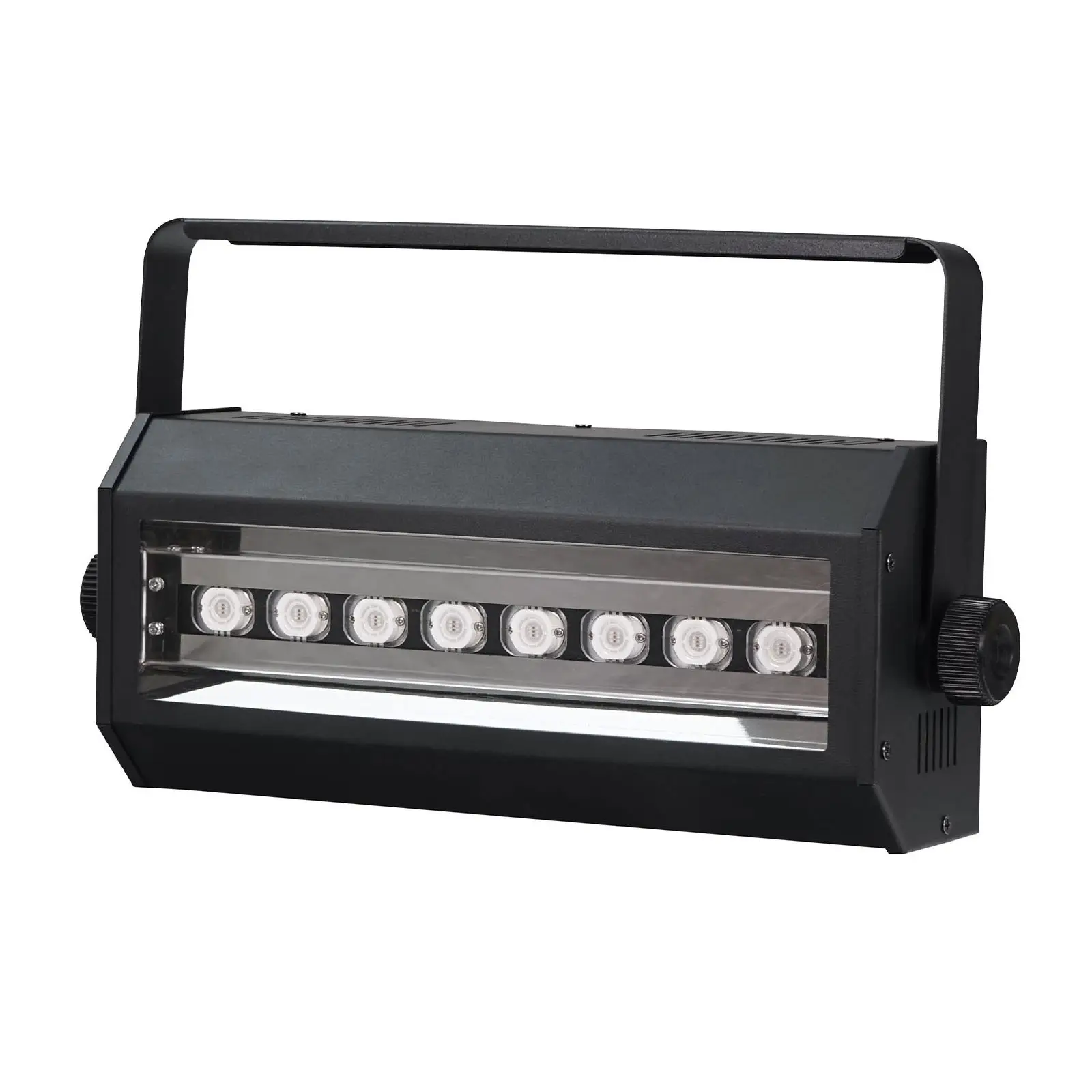 Blitzer 160 RGB Strobe - Image 4