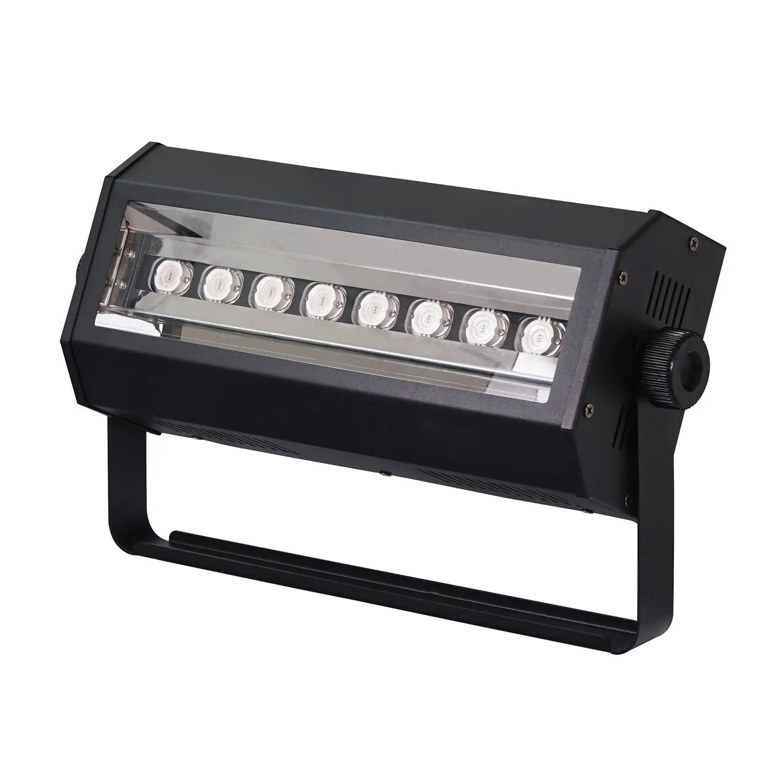 Blitzer 160 RGB Strobe - Image 5