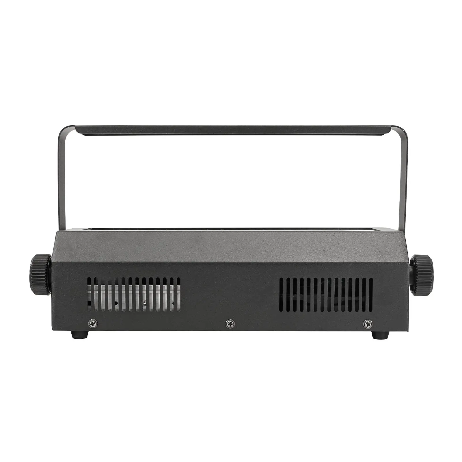 Blitzer 160 RGB Strobe - Image 6