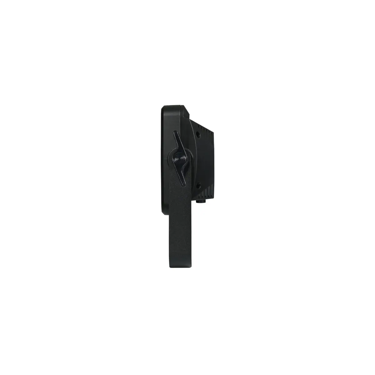 Blitzer Impact 384 Strobe - EQLED425