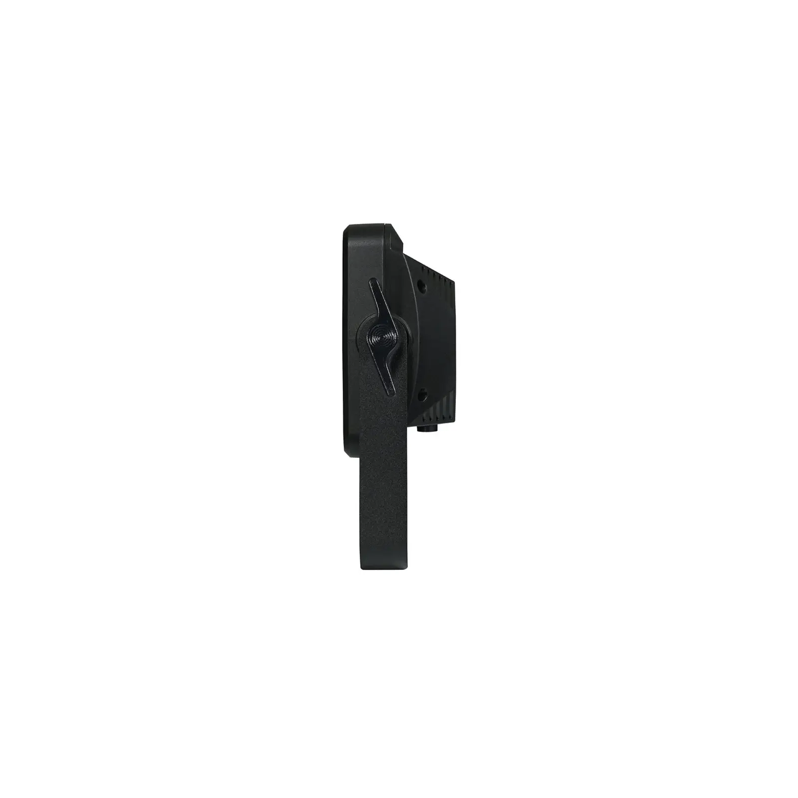 Blitzer Impact 384 Strobe - EQLED425