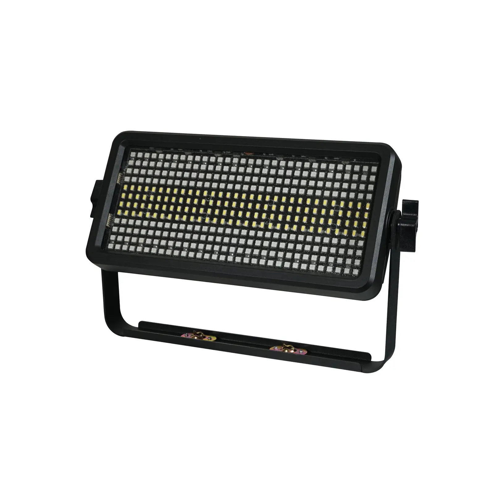 Blitzer Impact 384 Strobe - Image 2