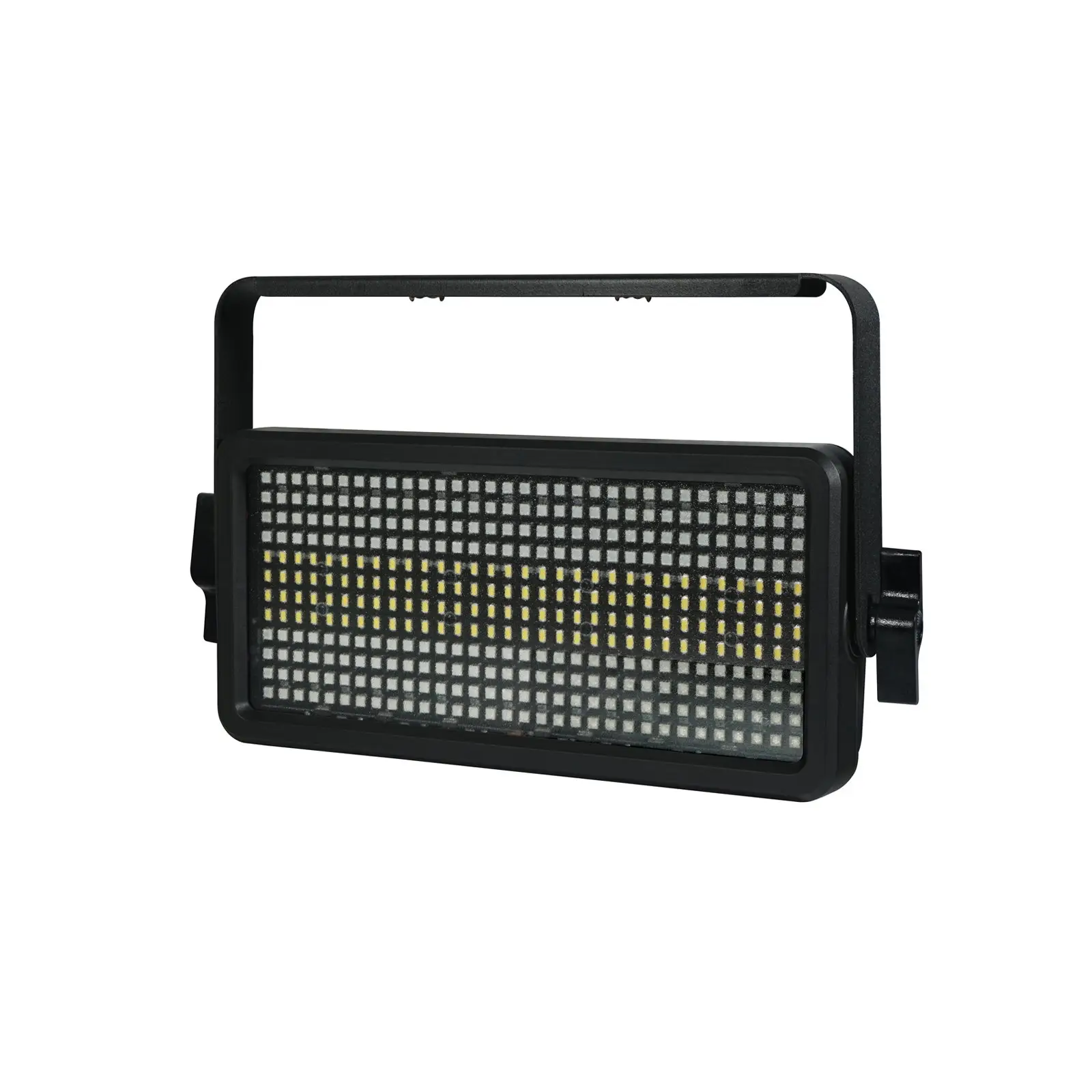 Blitzer Impact 384 Strobe - Image 3