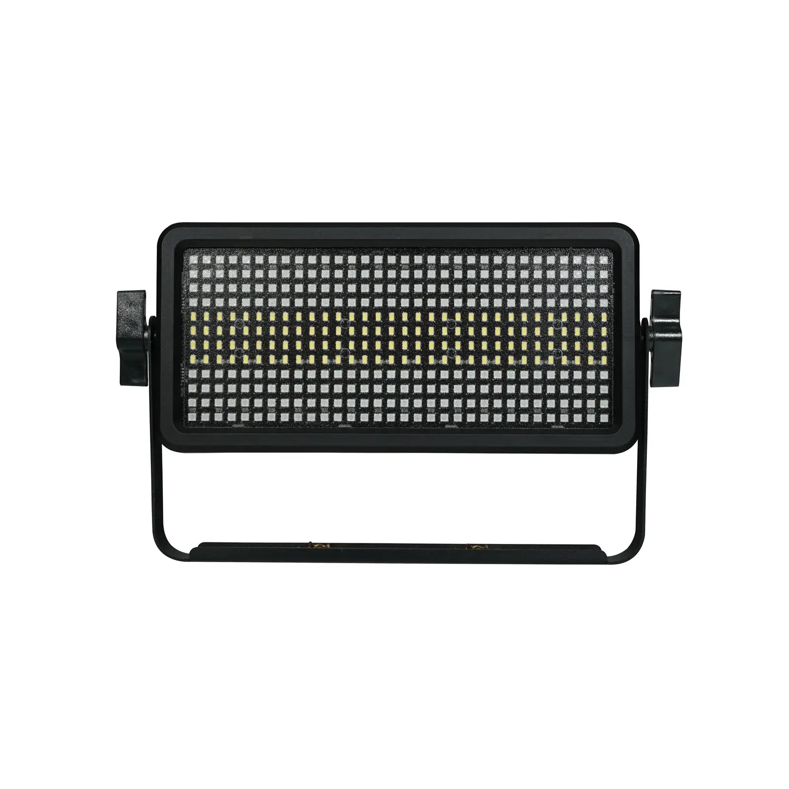 Blitzer Impact 384 Strobe - Image 4