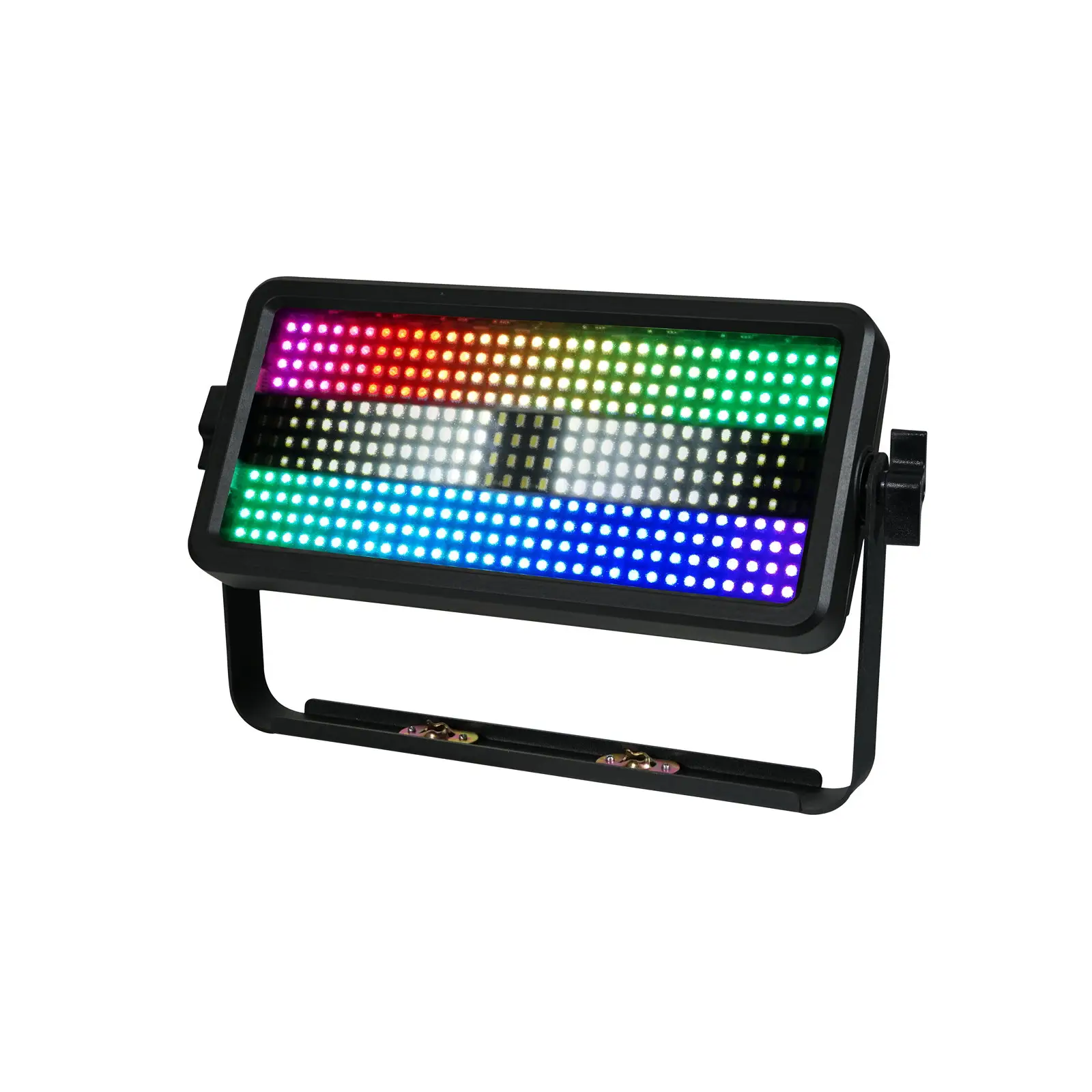 Blitzer Impact 384 Strobe - Image 6