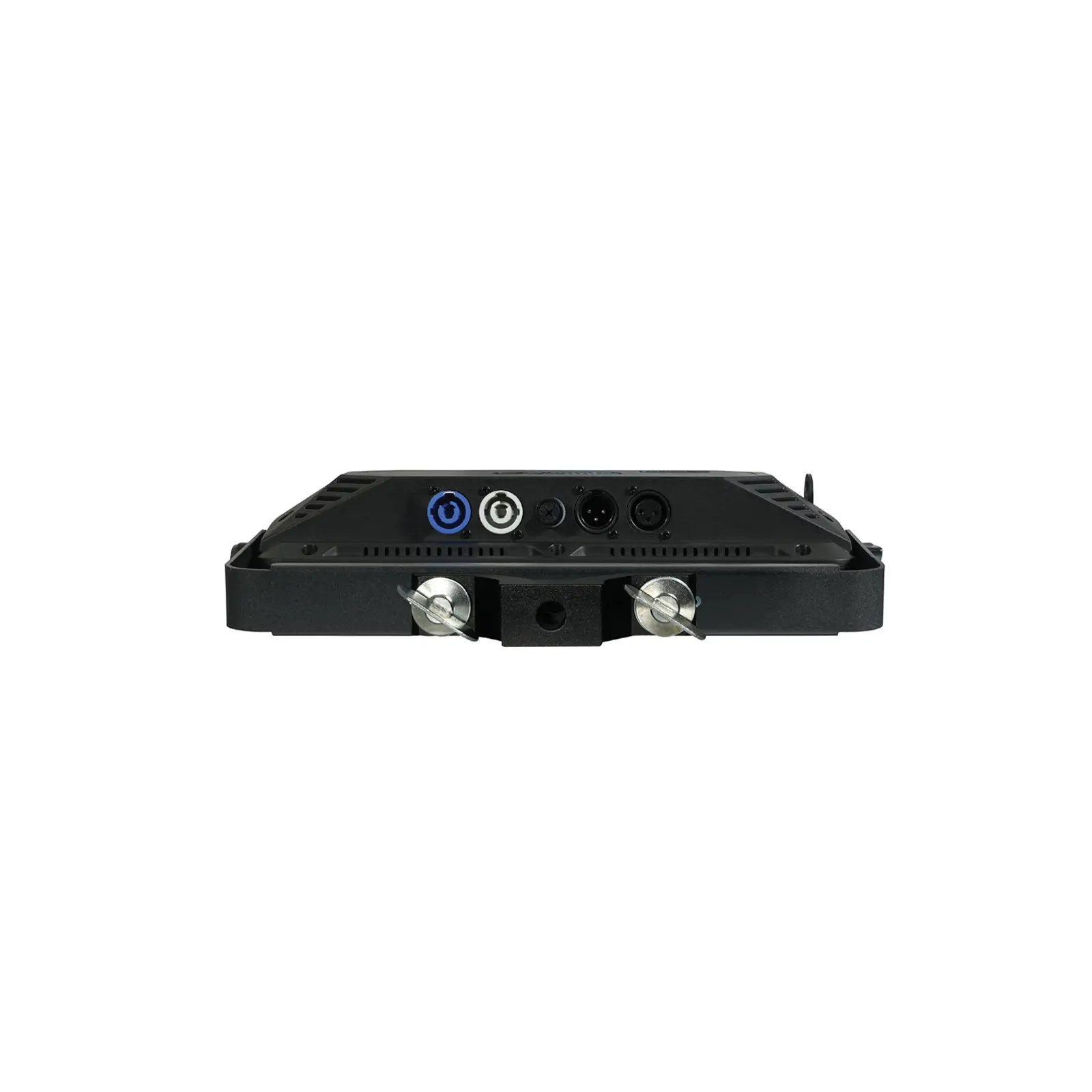 Blitzer Impact 384 Strobe - Image 7