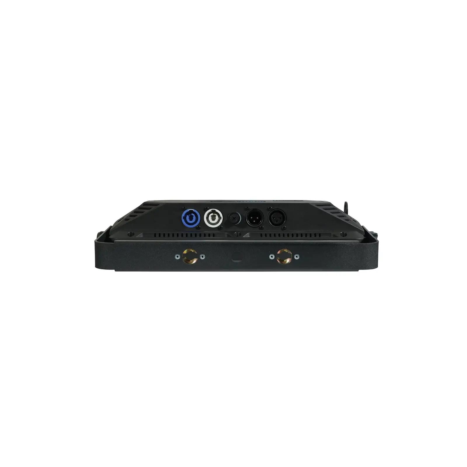 Blitzer Impact 384 Strobe - Image 8