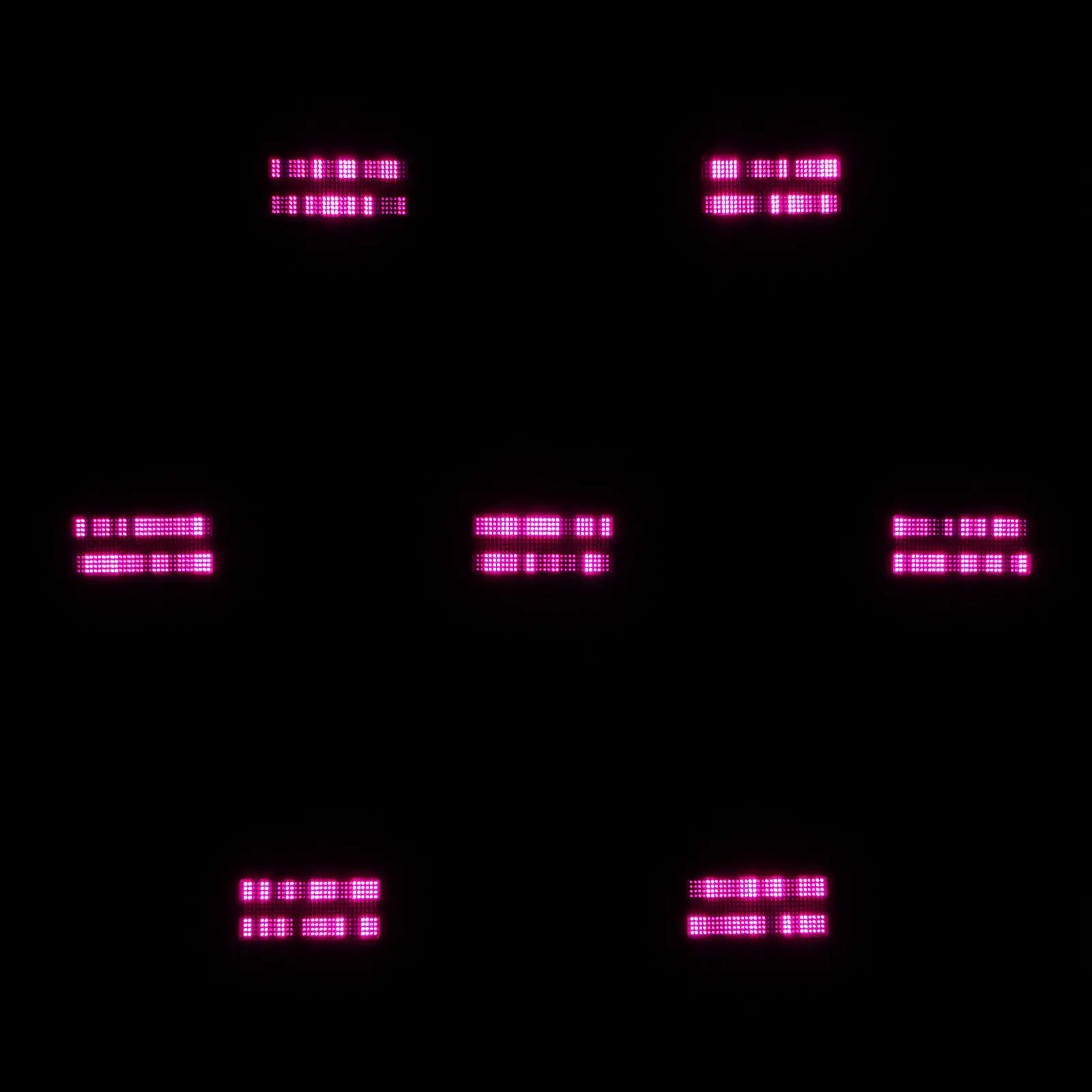 Blitzer Impact 384 Strobe - Image 11
