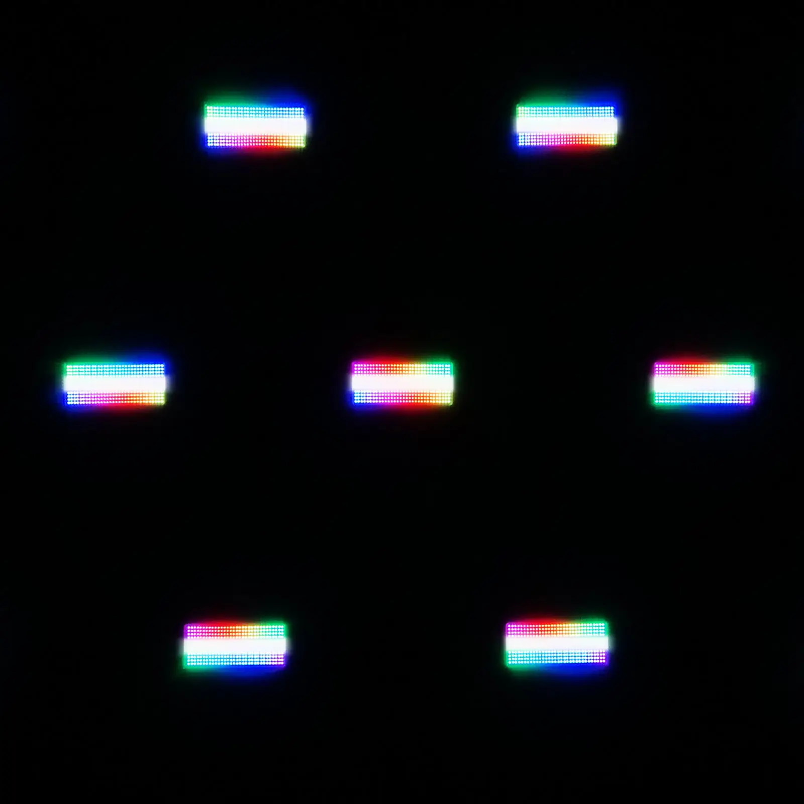 Blitzer Impact 384 Strobe - Image 12
