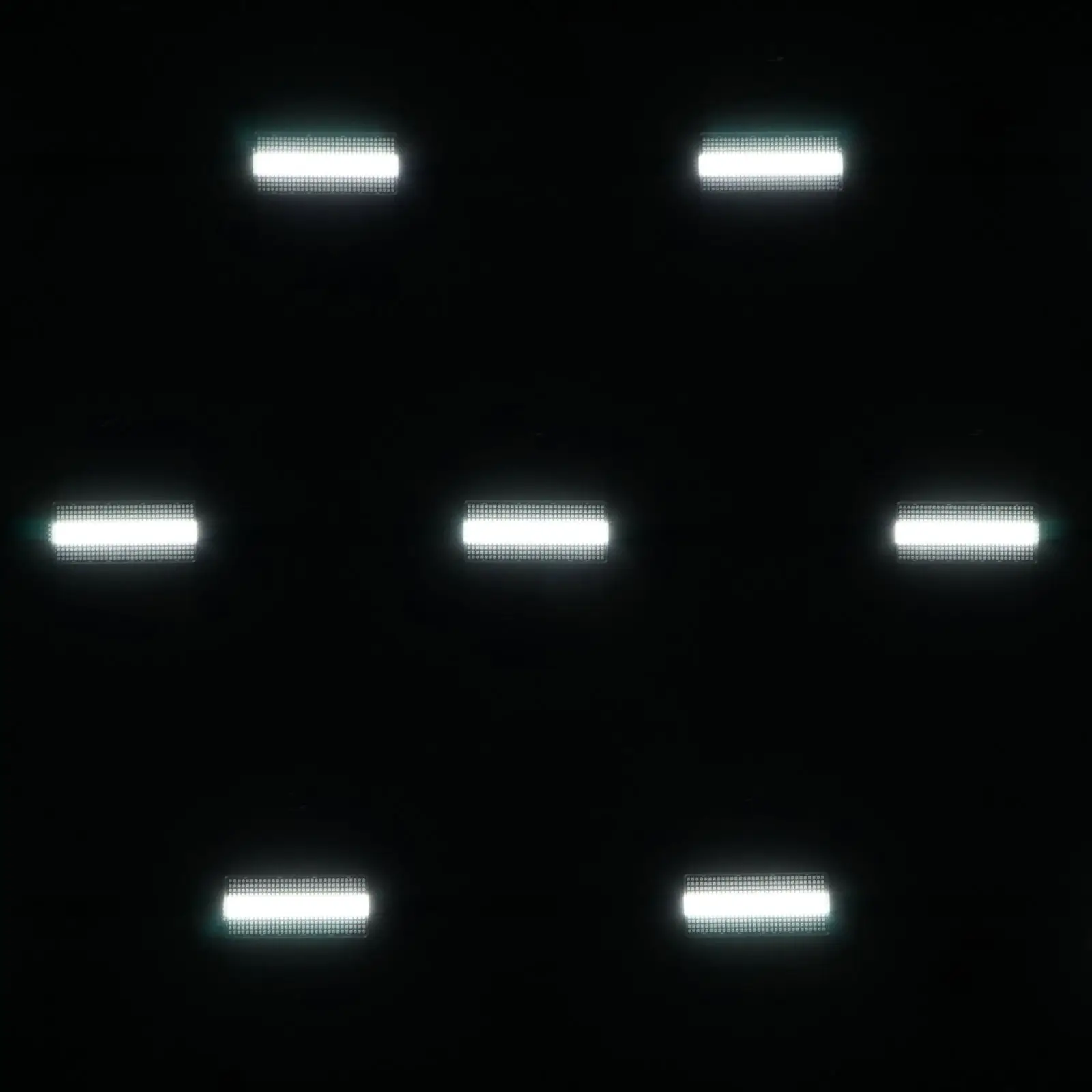Blitzer Impact 384 Strobe - Image 15