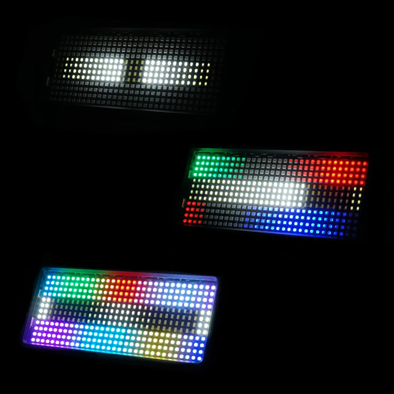 Blitzer Impact 384 Strobe - Image 16