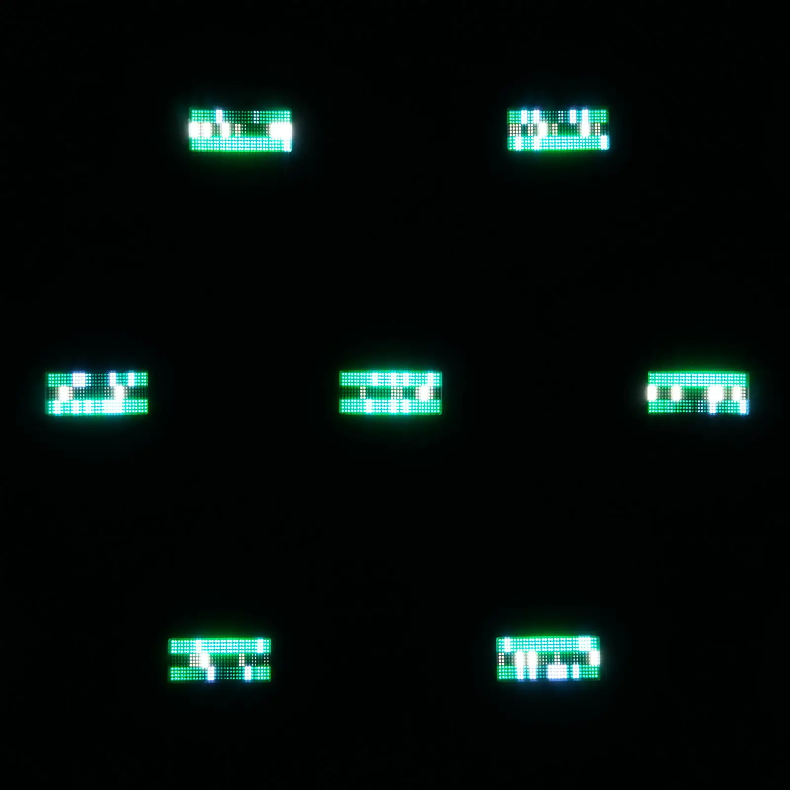 Blitzer Impact 384 Strobe - Image 18