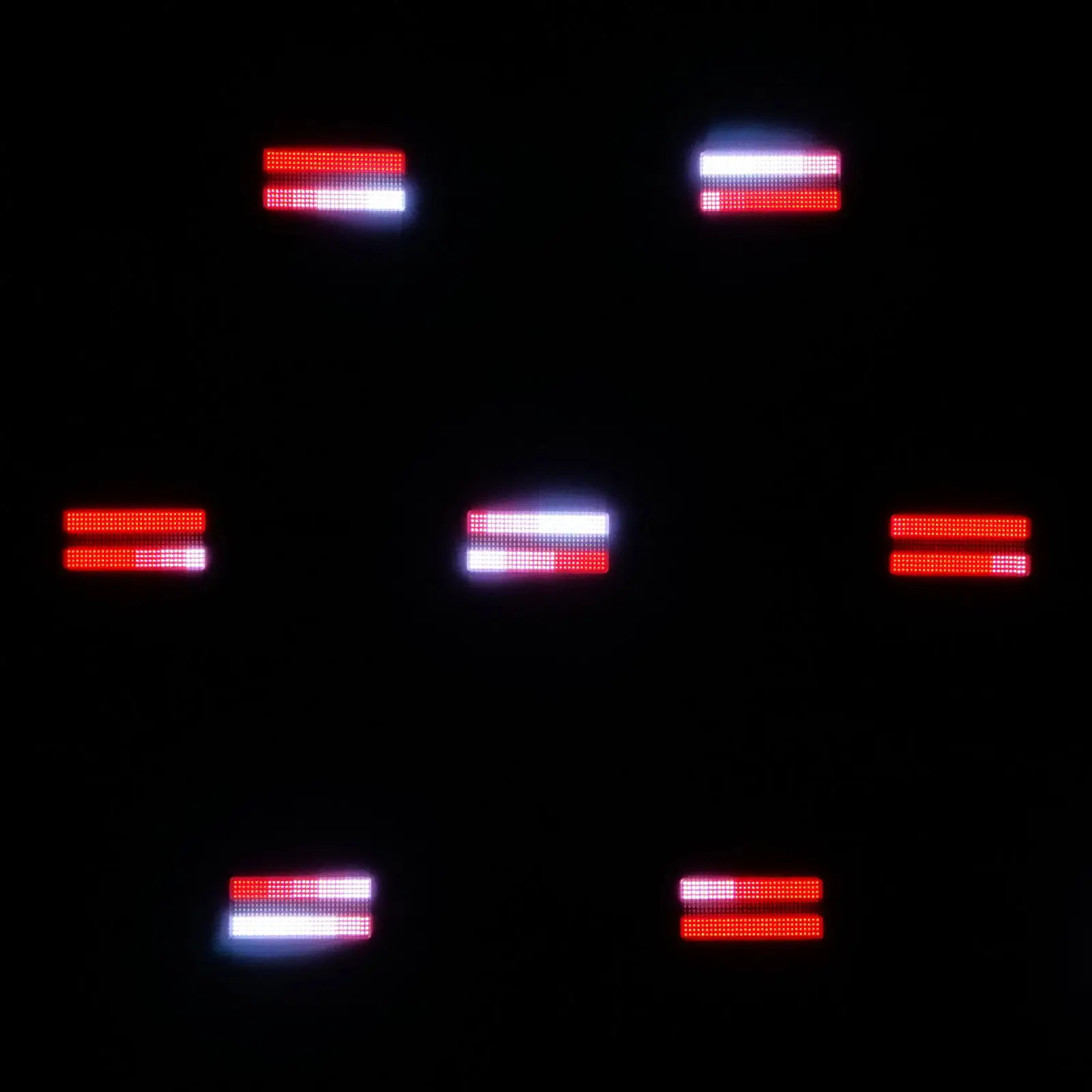 Blitzer Impact 384 Strobe - Image 19