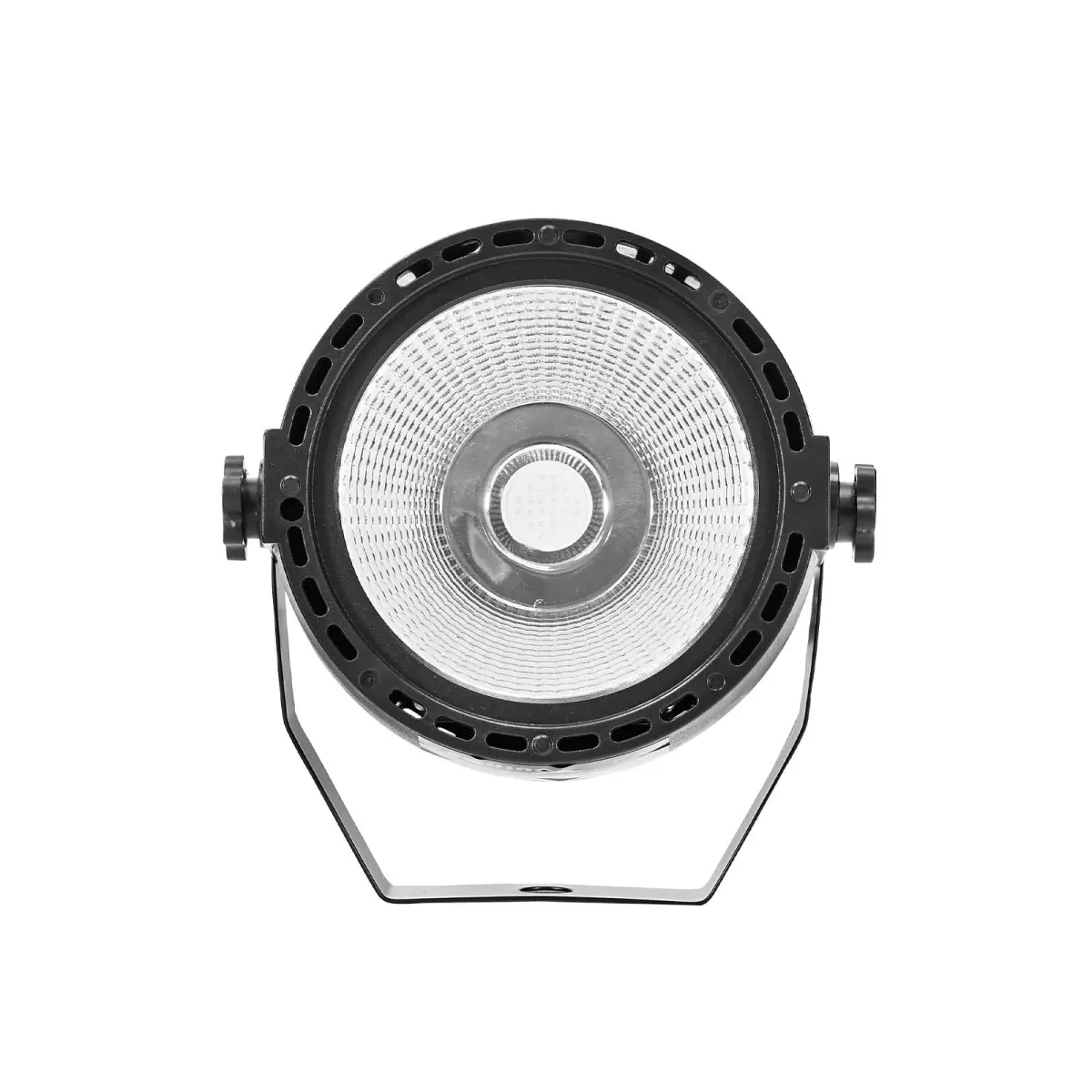MicroPar UV MKII - EQLED443