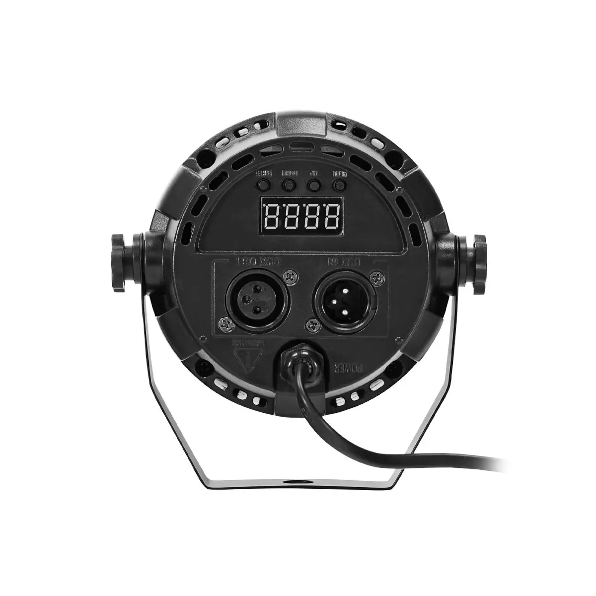 MicroPar Quad - EQLED444