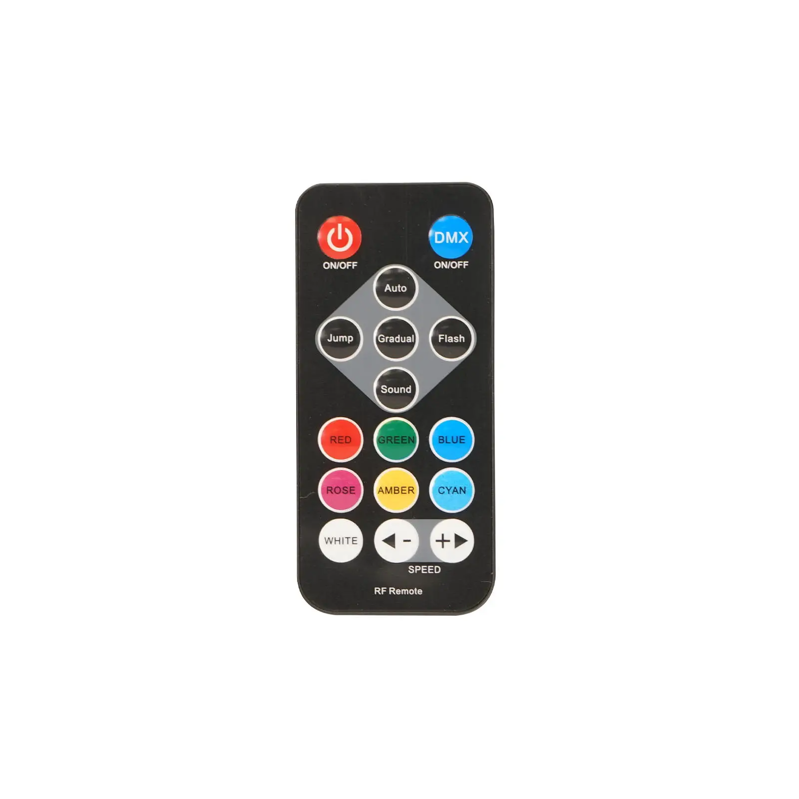 MicroPar Quad - Image 2