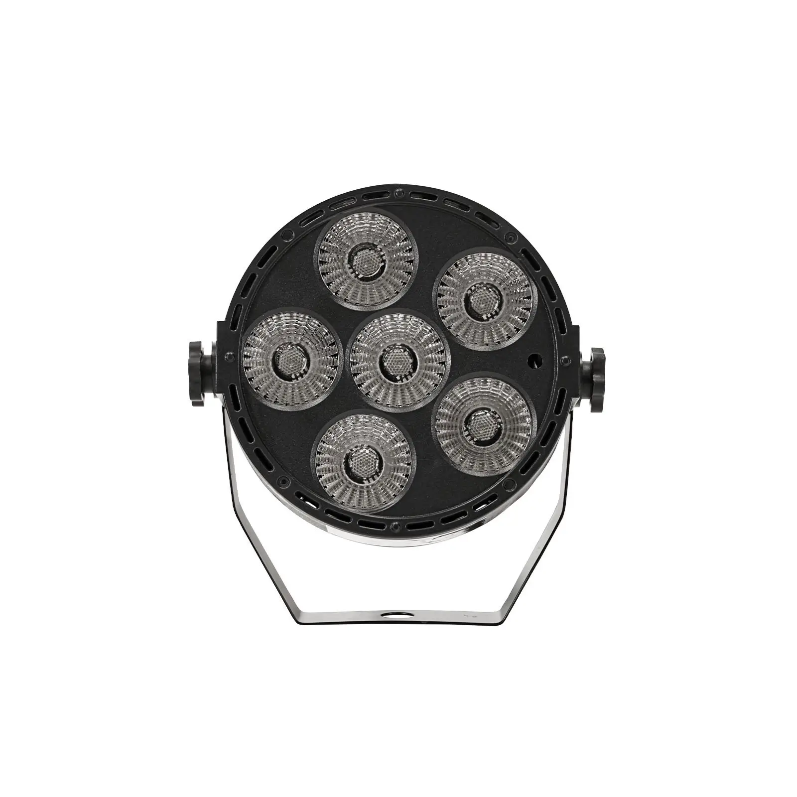 MicroPar Quad - Image 3