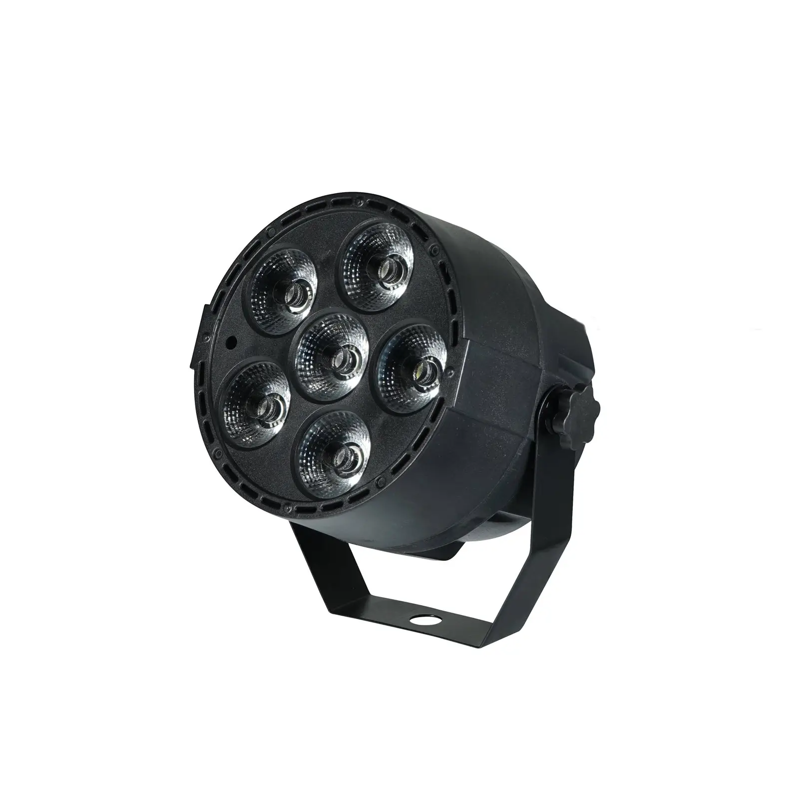 MicroPar Quad - Image 4