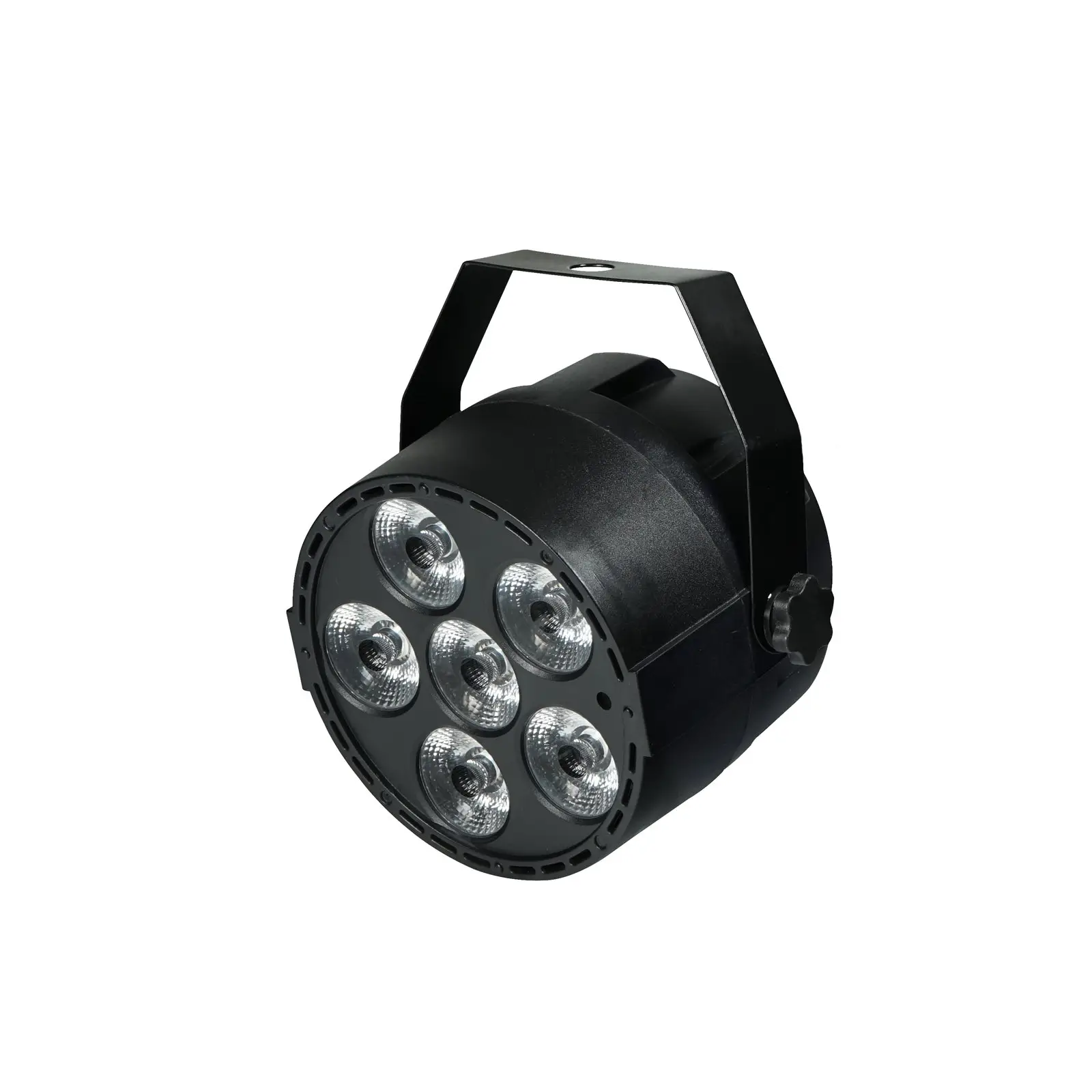 MicroPar Quad - Image 6