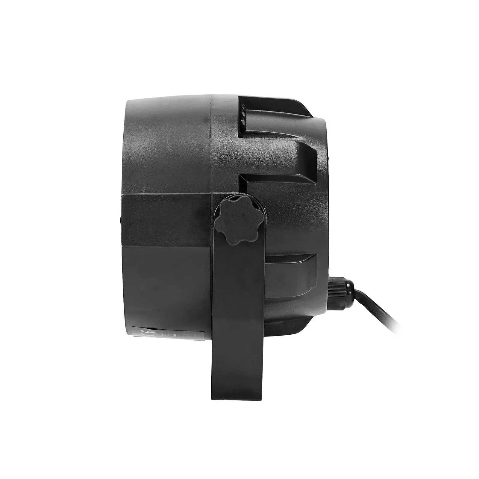 MicroPar Quad - Image 7