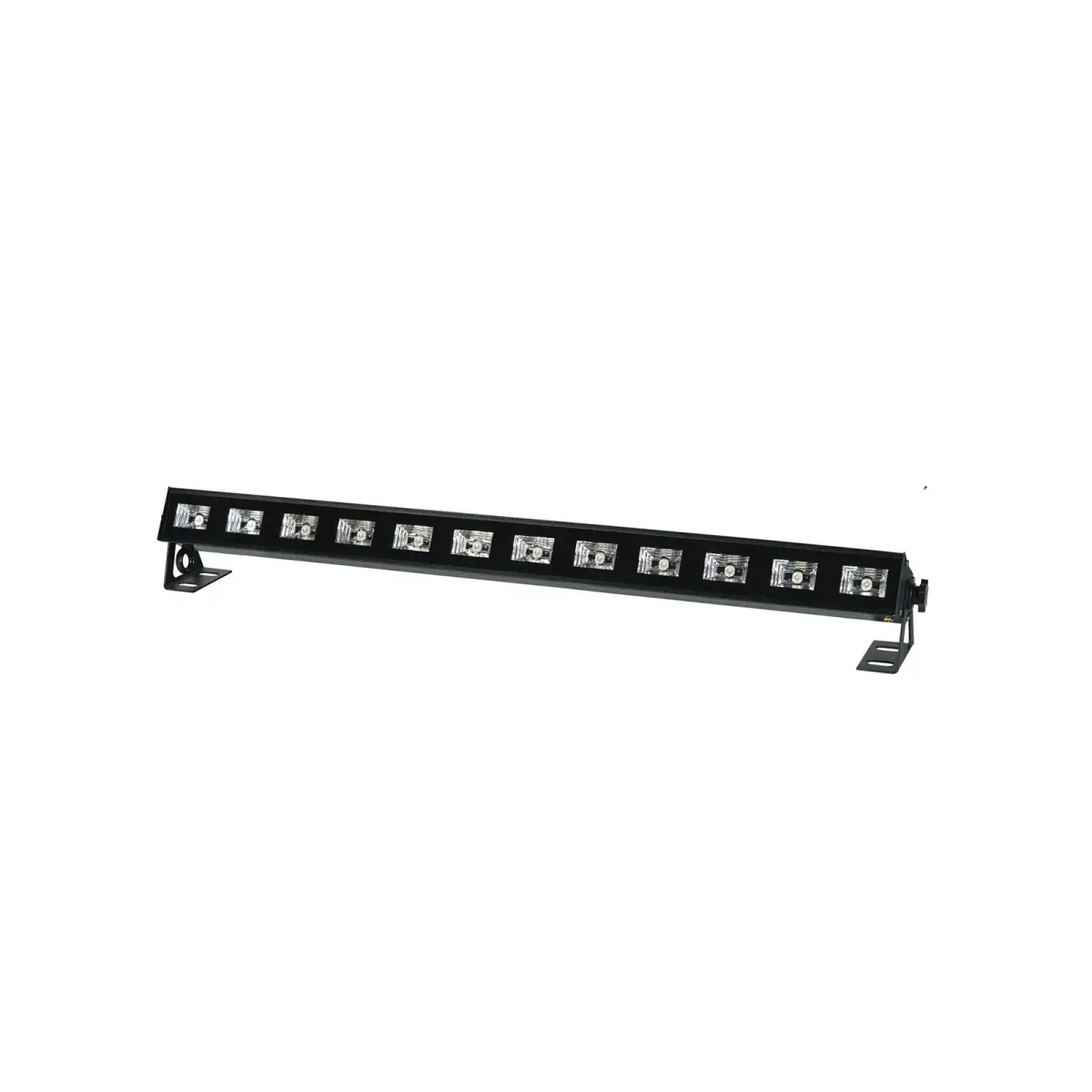 UV Mini Batten 12 - EQLED445