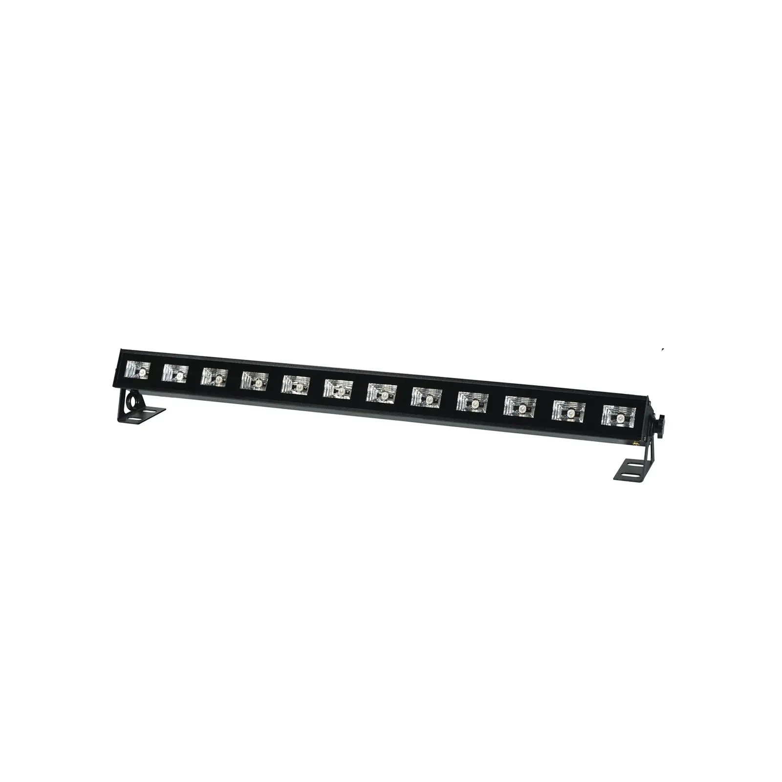 UV Mini Batten 12 - EQLED445