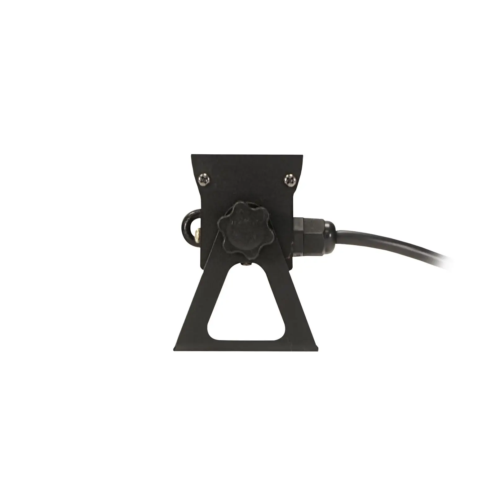 UV Mini Batten 12 - Image 2